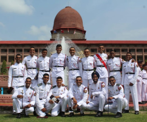 5fa6761441b98f8f1a89102c5a2a9fa4