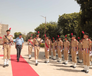 F8QLiAyWMAAbSme-1024x683